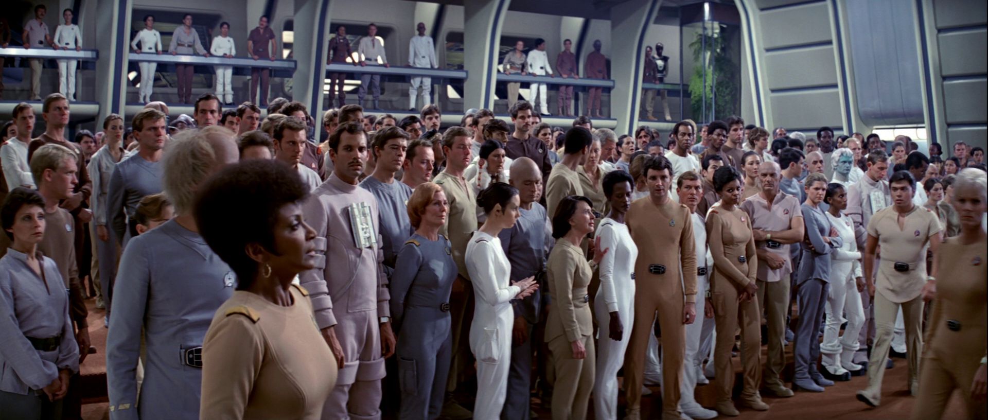 extant_StarTrek_TheMotionPicture_2023.jpg