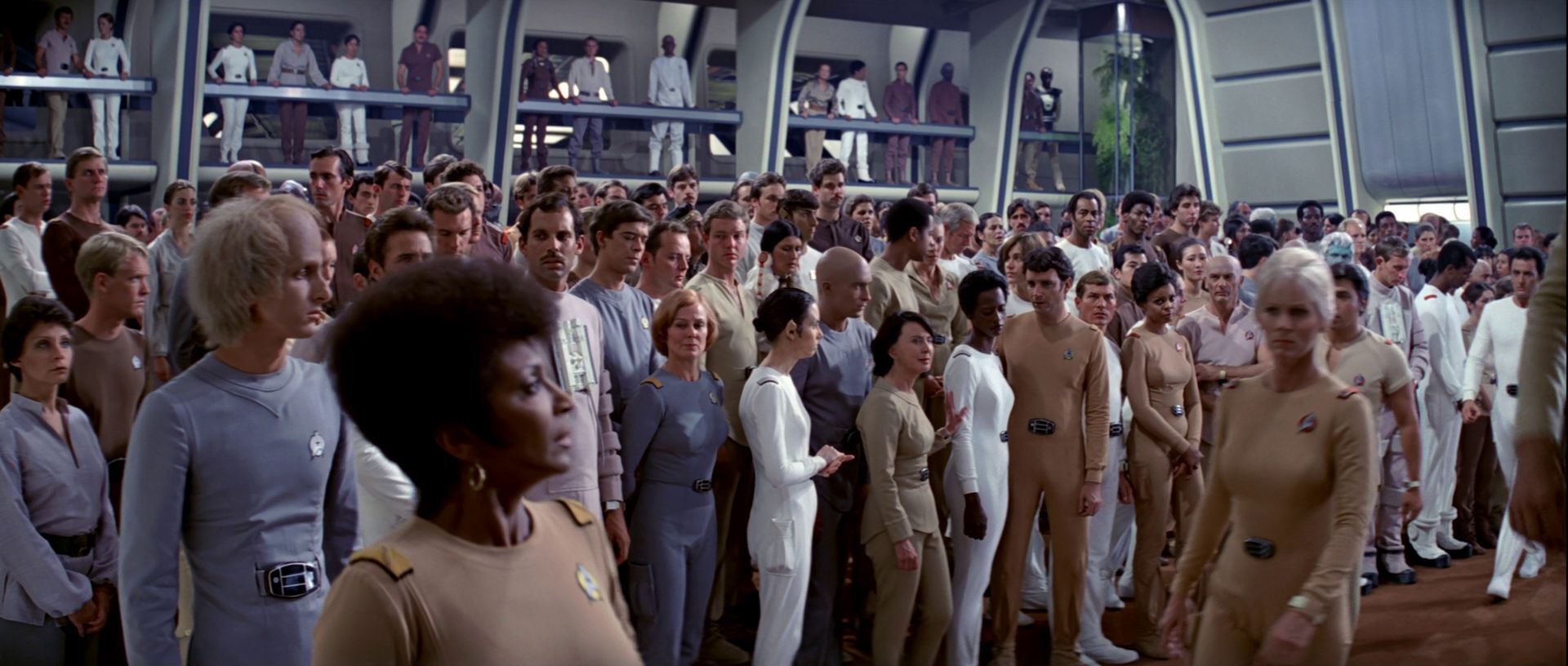 extant_StarTrek_TheMotionPicture_2024.jpg