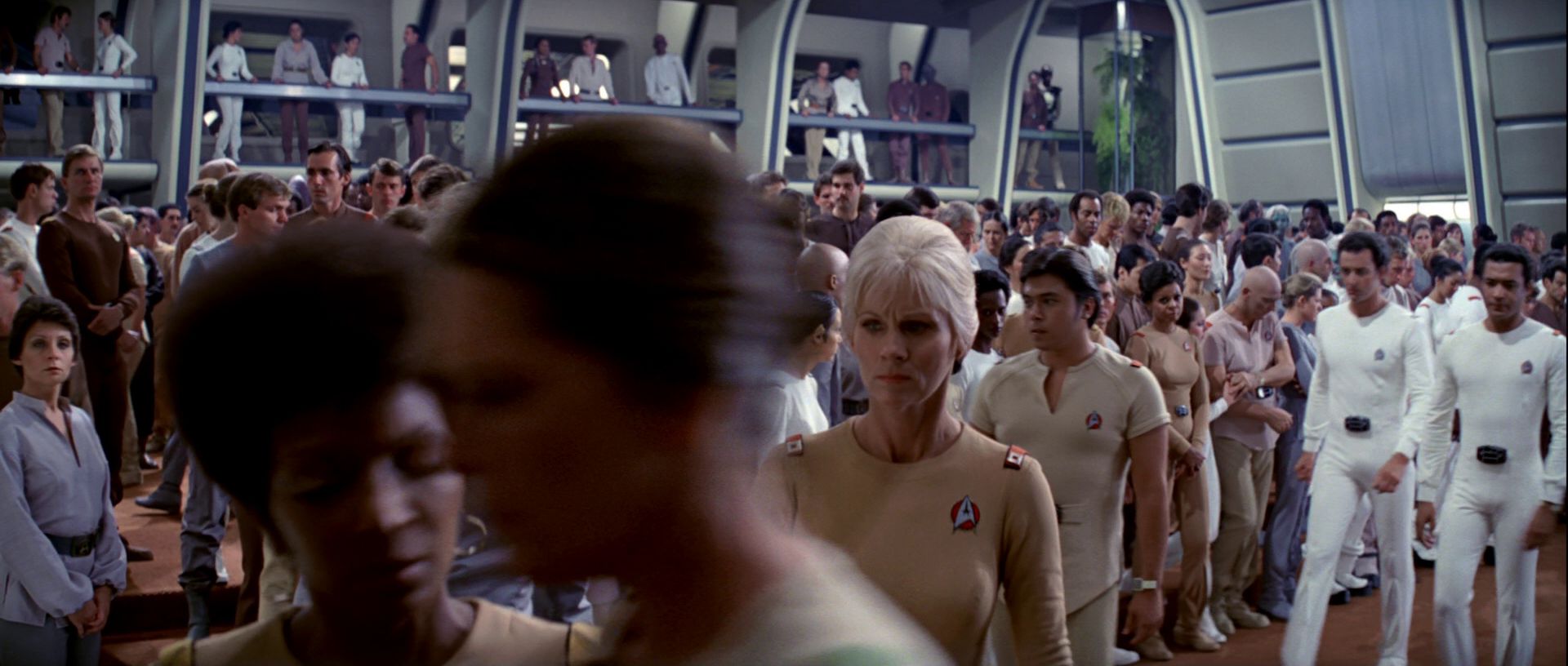 extant_StarTrek_TheMotionPicture_2026.jpg