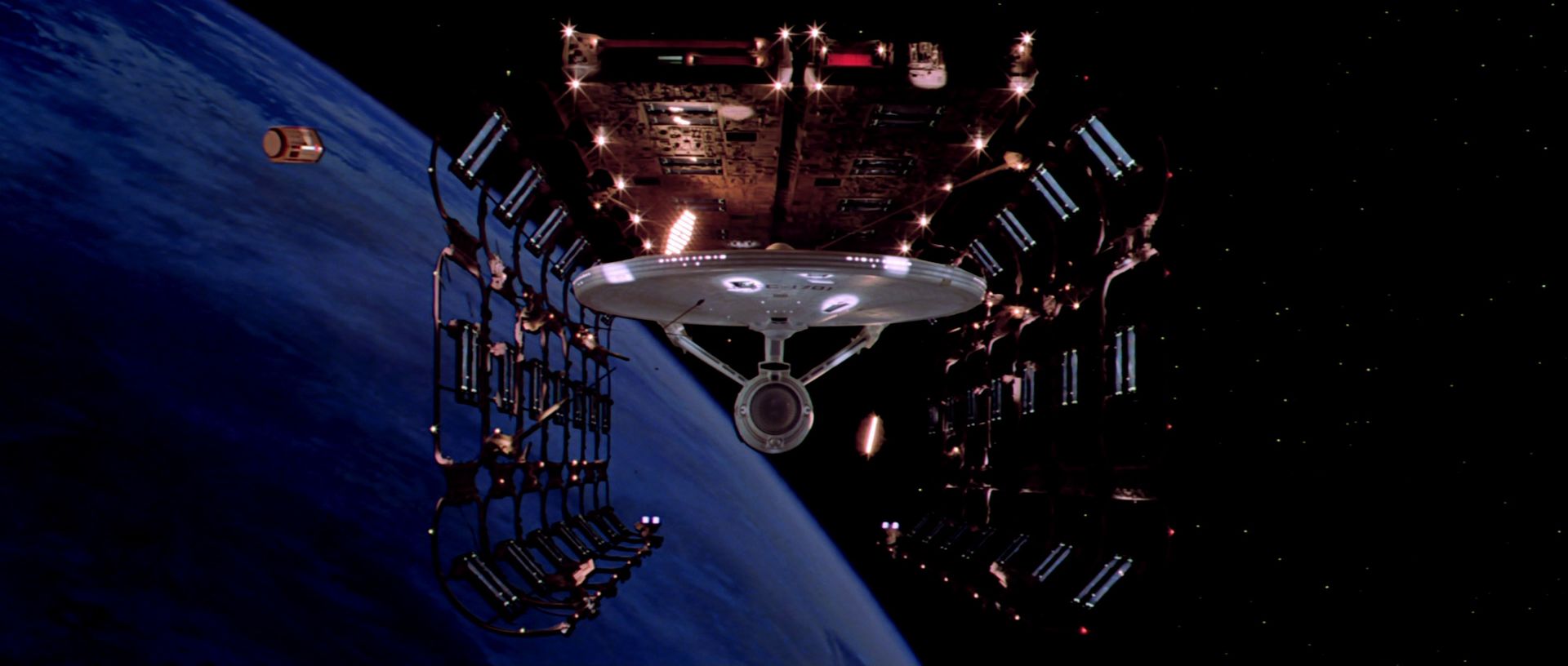 extant_StarTrek_TheMotionPicture_2028.jpg