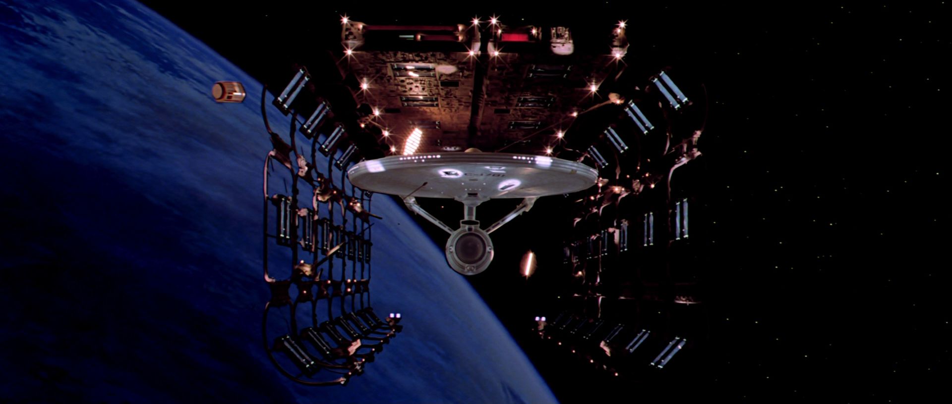 extant_StarTrek_TheMotionPicture_2029.jpg