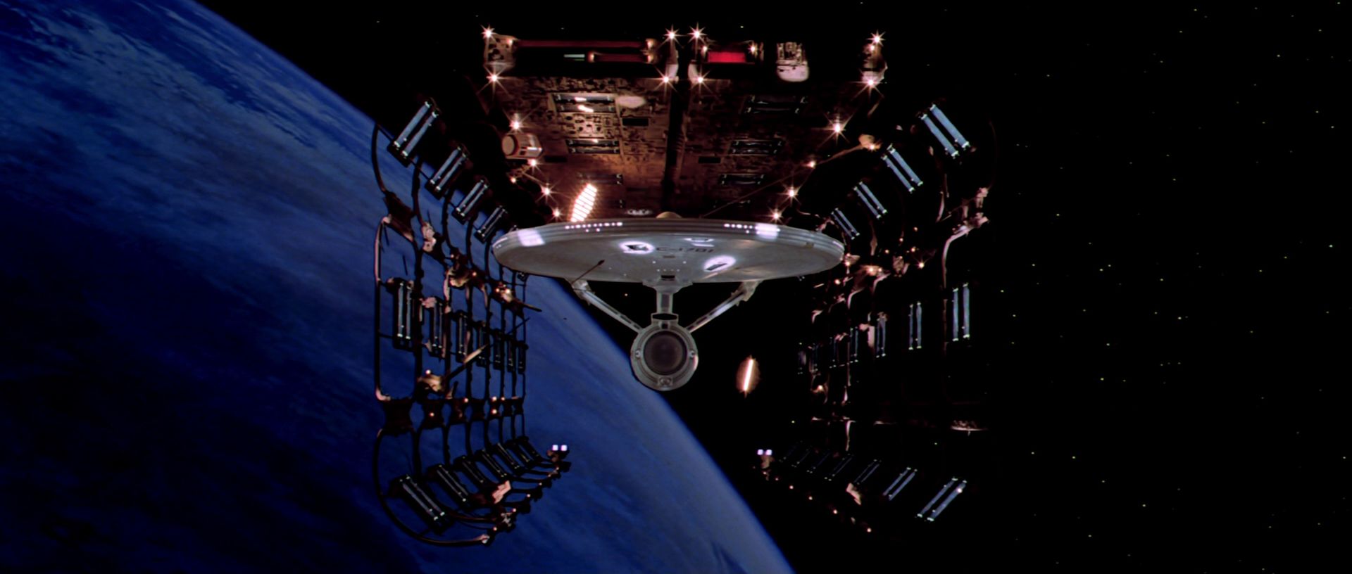 extant_StarTrek_TheMotionPicture_2032.jpg