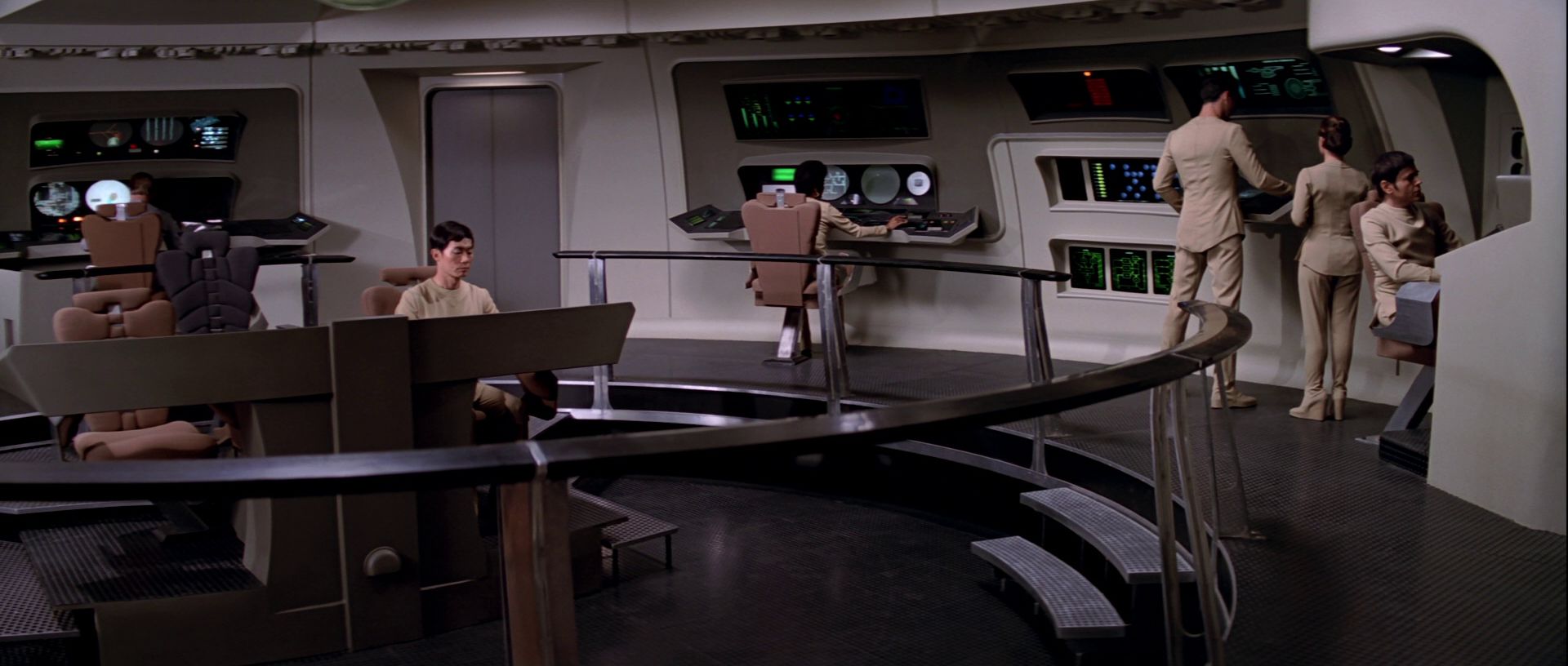 extant_StarTrek_TheMotionPicture_2035.jpg