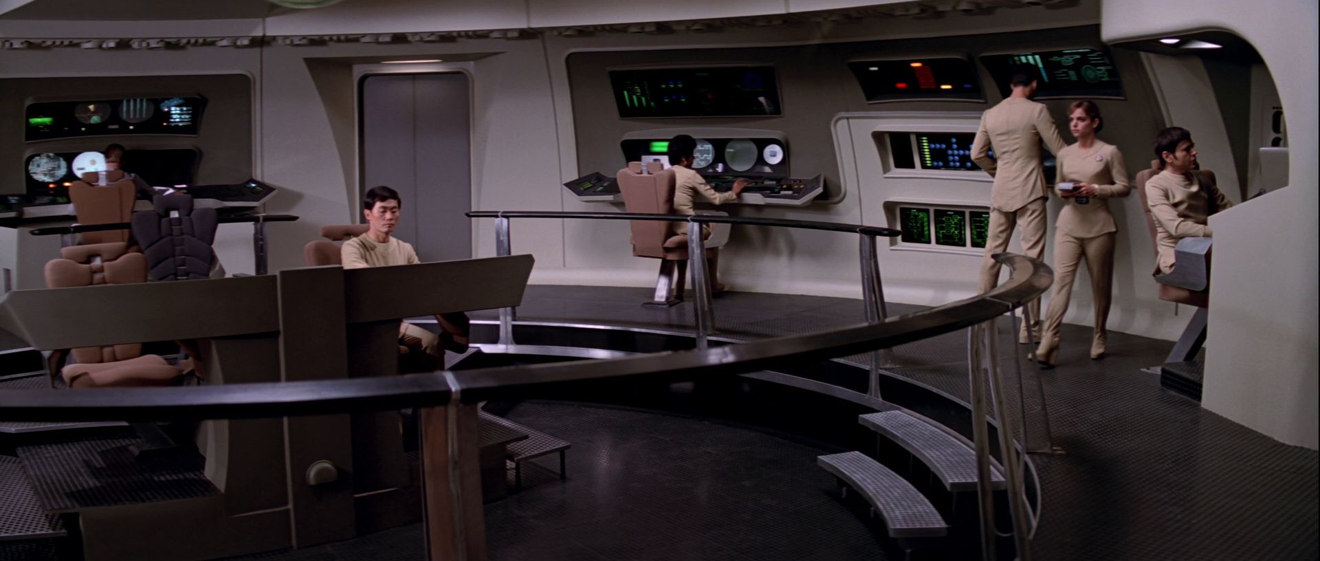 extant_StarTrek_TheMotionPicture_2037.jpg