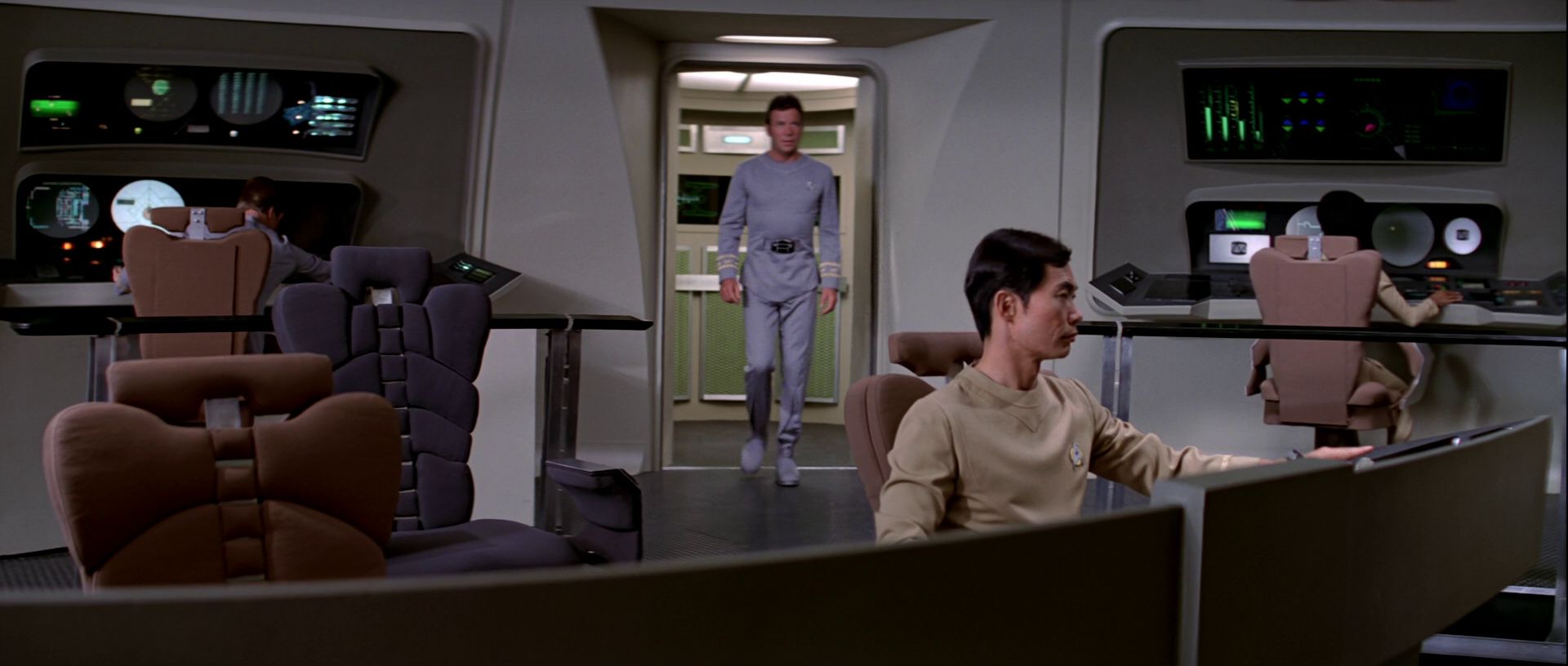 extant_StarTrek_TheMotionPicture_2039.jpg