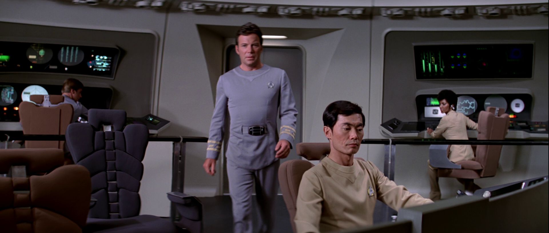 extant_StarTrek_TheMotionPicture_2042.jpg