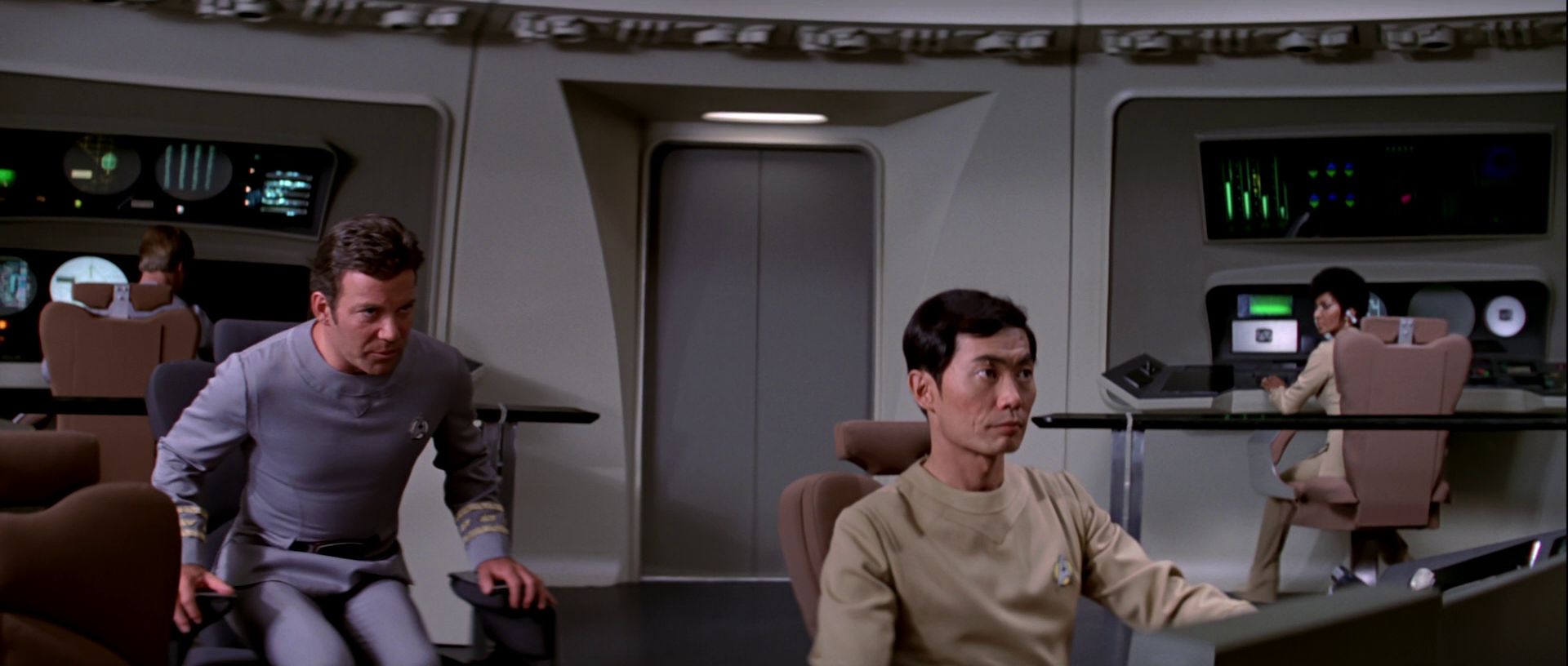 extant_StarTrek_TheMotionPicture_2047.jpg