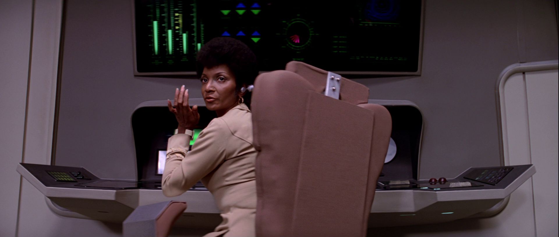 extant_StarTrek_TheMotionPicture_2052.jpg