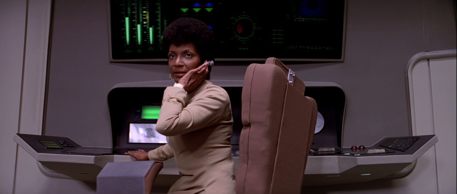 extant_StarTrek_TheMotionPicture_2057.jpg
