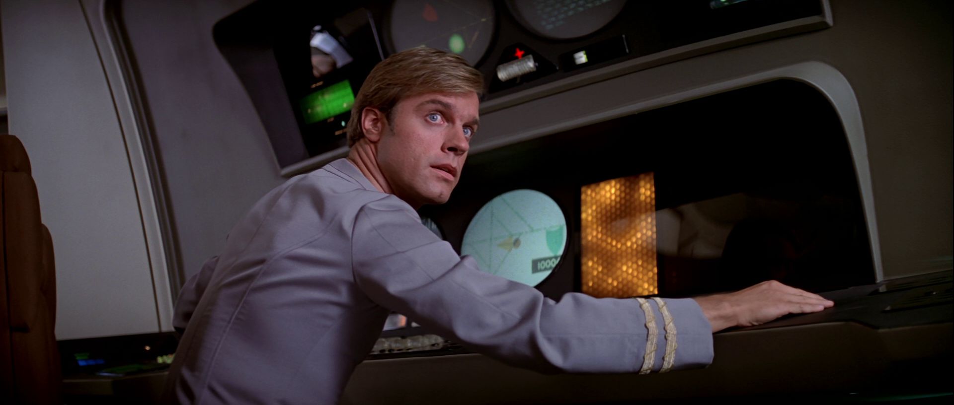 extant_StarTrek_TheMotionPicture_2059.jpg