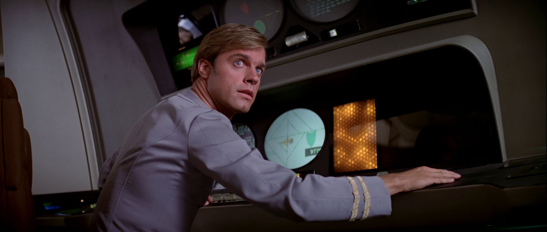 extant_StarTrek_TheMotionPicture_2060.jpg