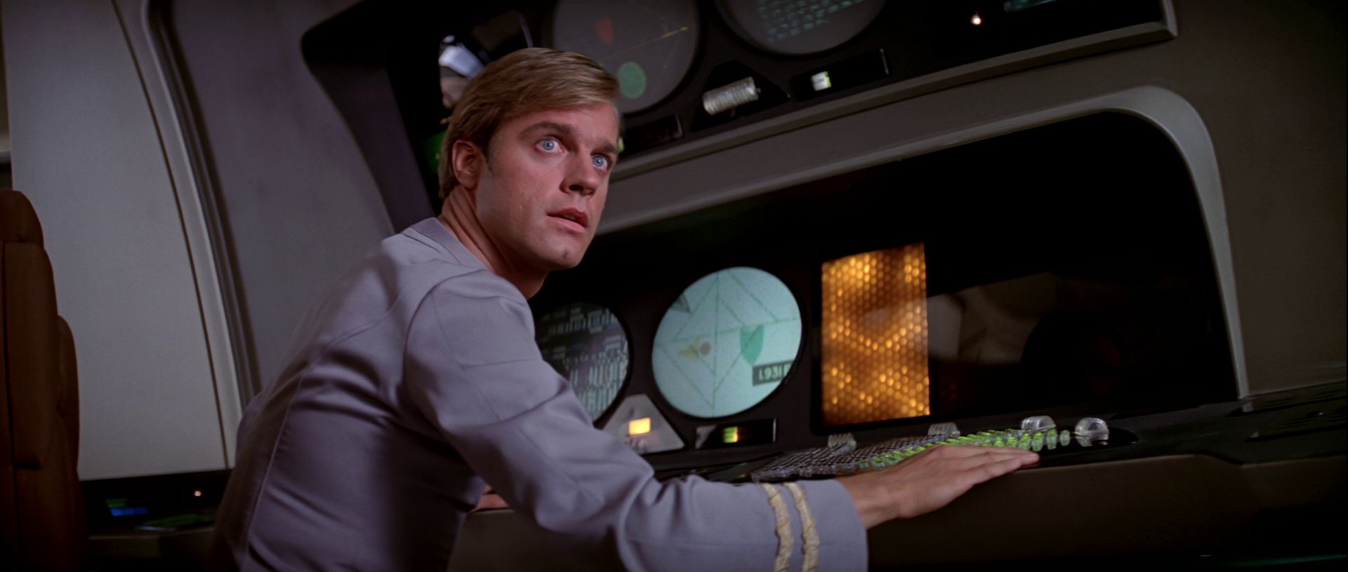 extant_StarTrek_TheMotionPicture_2061.jpg