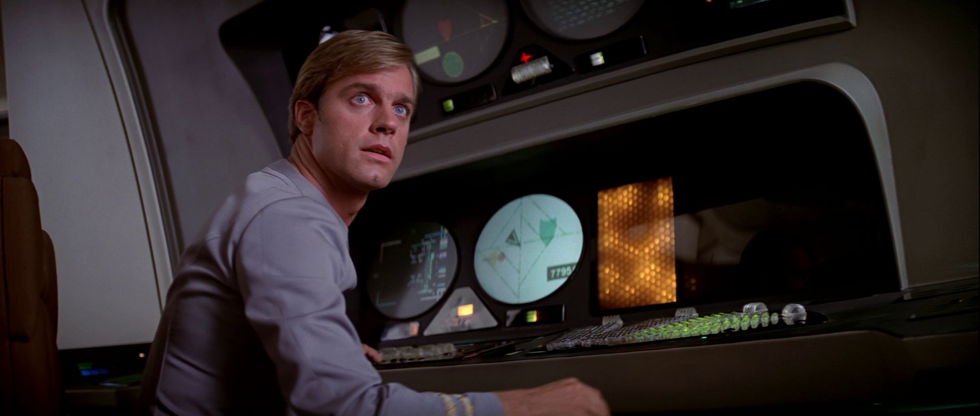 extant_StarTrek_TheMotionPicture_2062.jpg