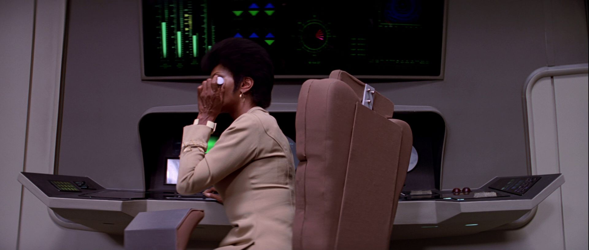 extant_StarTrek_TheMotionPicture_2063.jpg