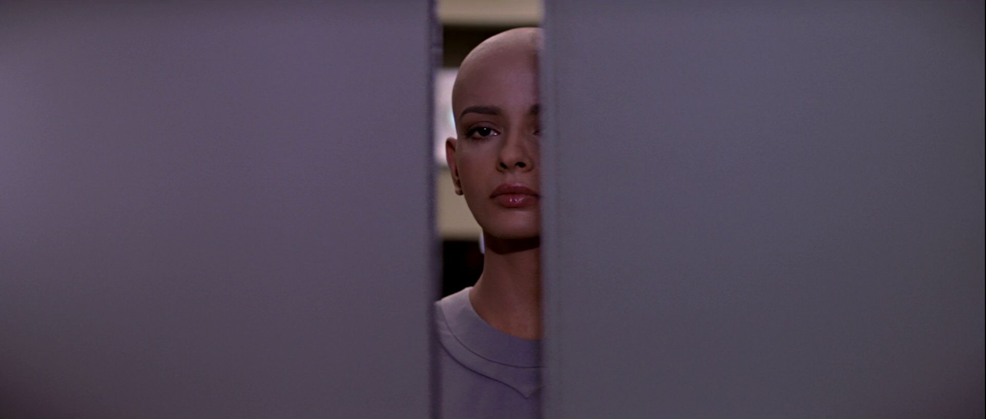 extant_StarTrek_TheMotionPicture_2067.jpg