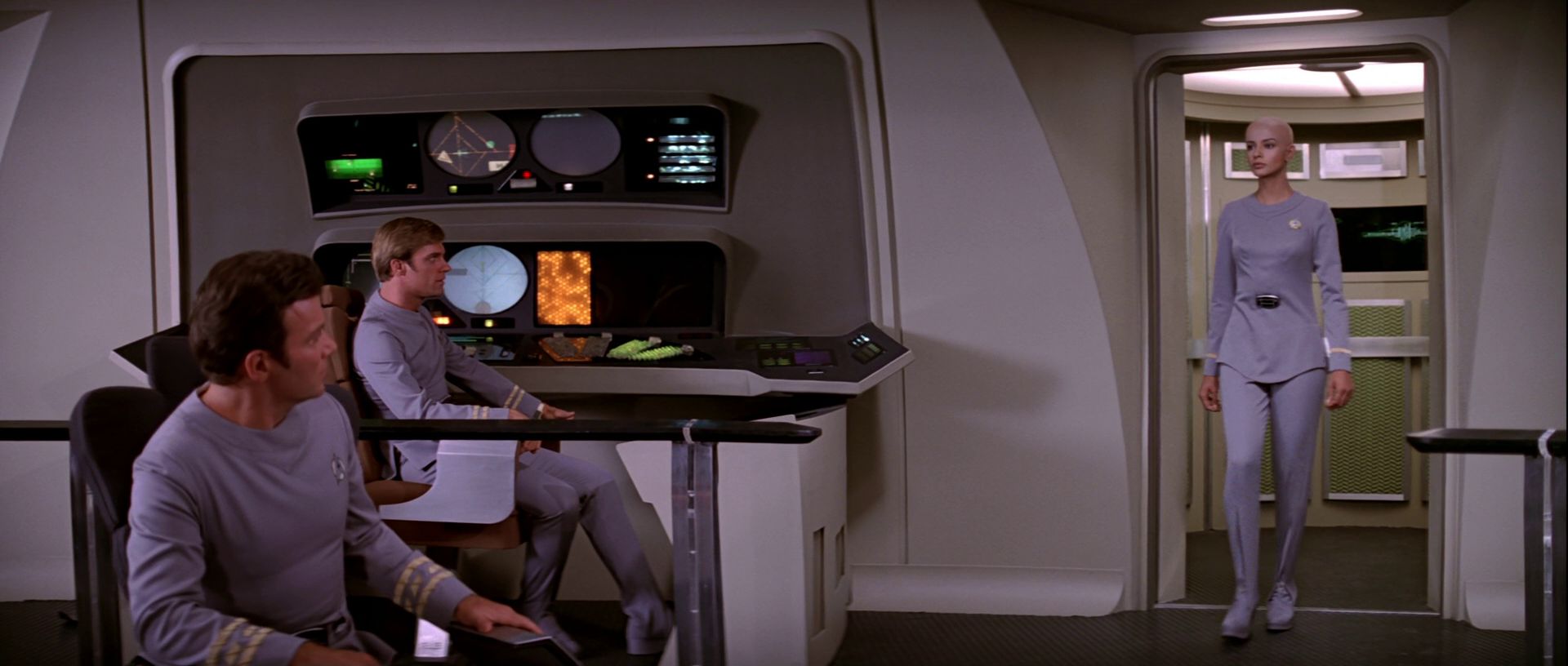 extant_StarTrek_TheMotionPicture_2071.jpg