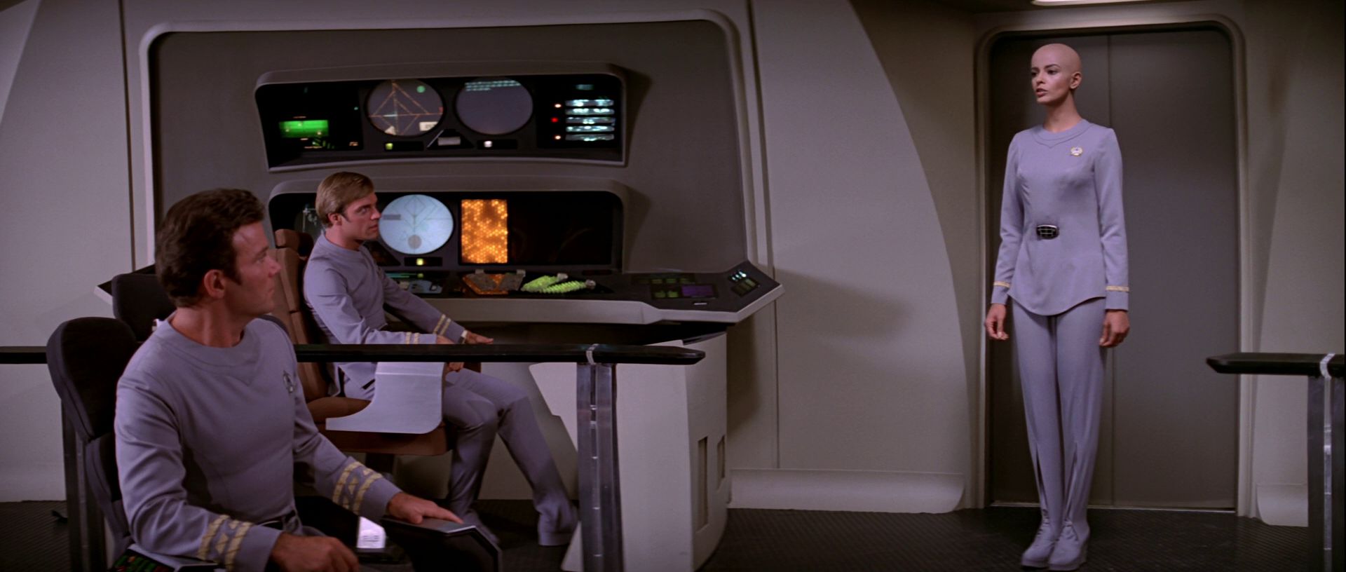 extant_StarTrek_TheMotionPicture_2073.jpg