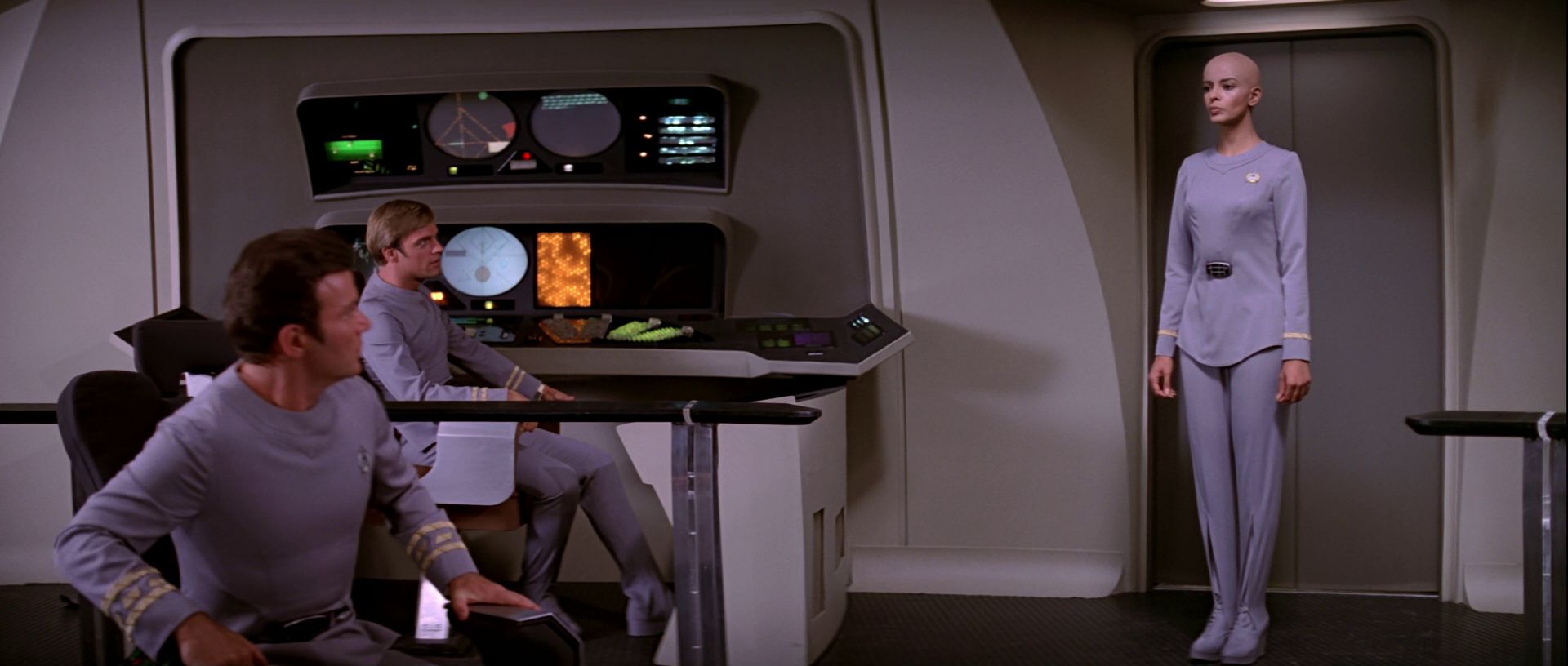 extant_StarTrek_TheMotionPicture_2074.jpg