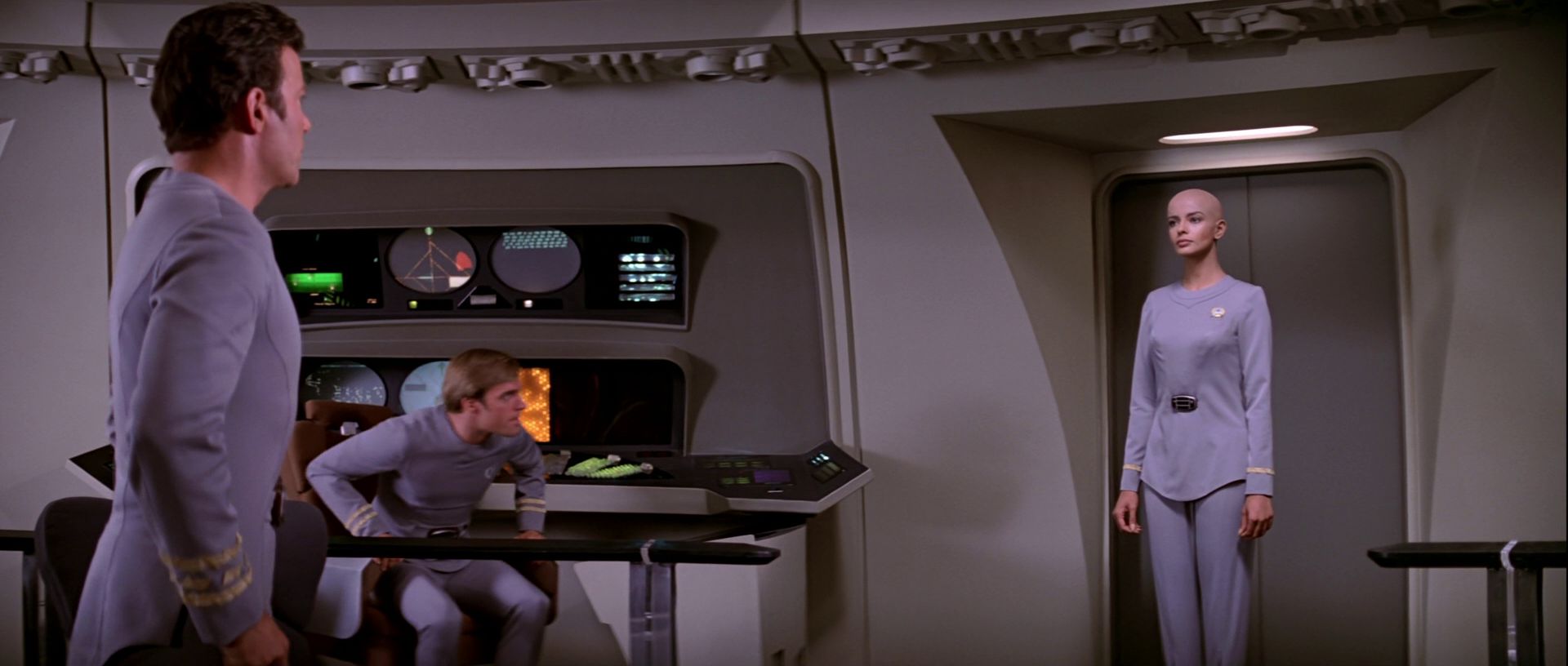 extant_StarTrek_TheMotionPicture_2076.jpg