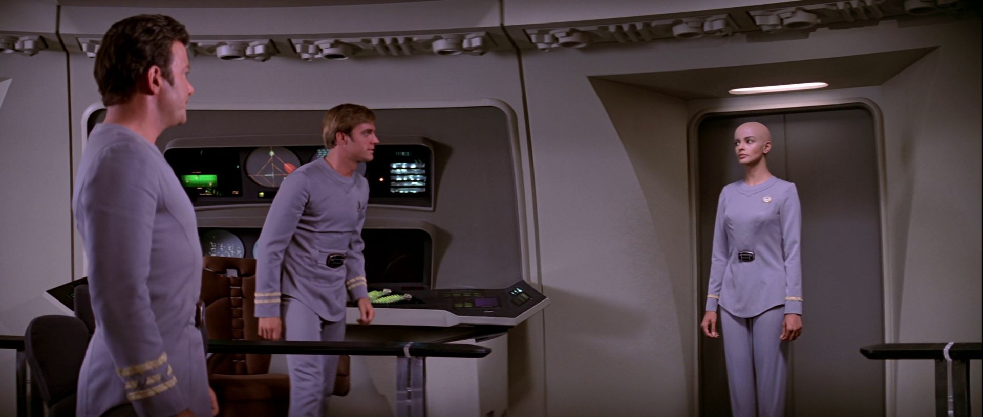 extant_StarTrek_TheMotionPicture_2077.jpg