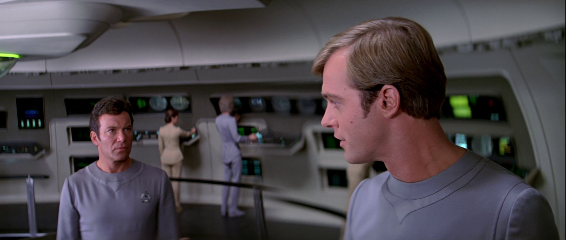 extant_StarTrek_TheMotionPicture_2084.jpg