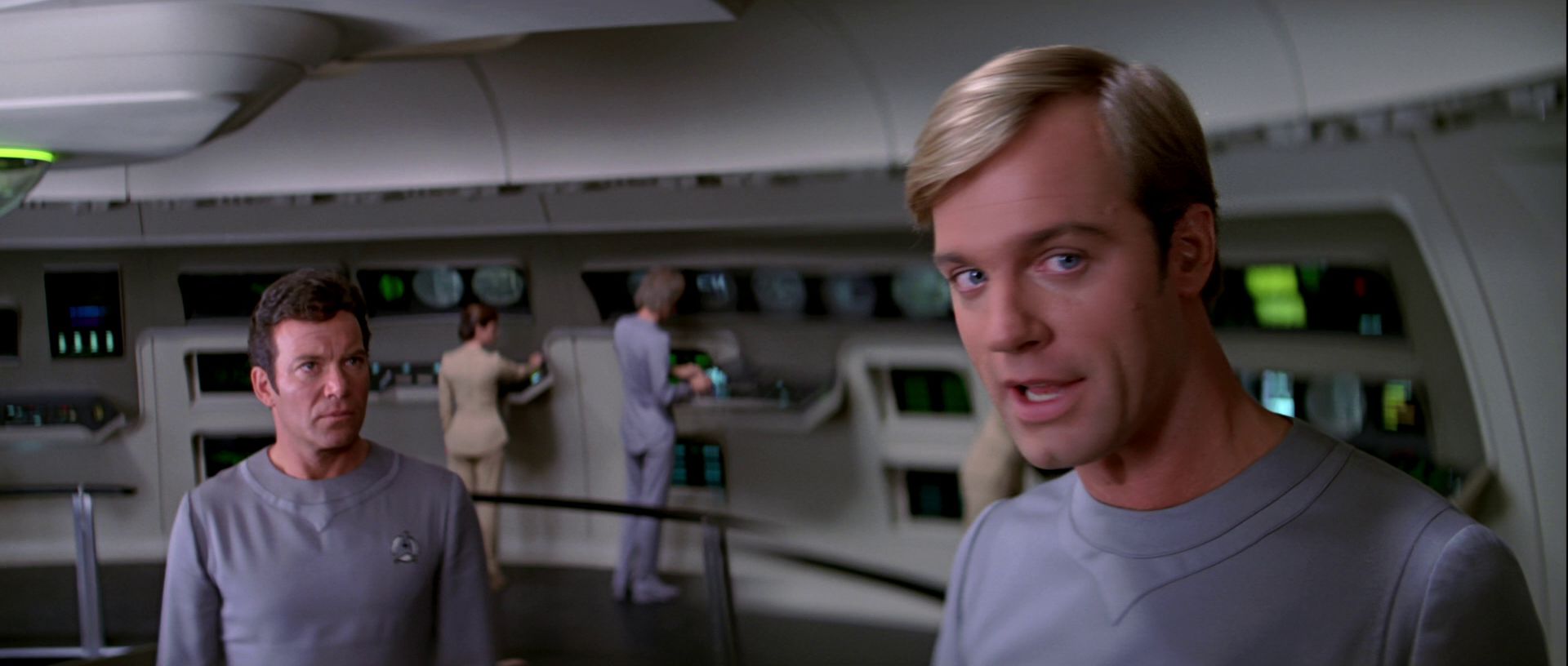extant_StarTrek_TheMotionPicture_2085.jpg