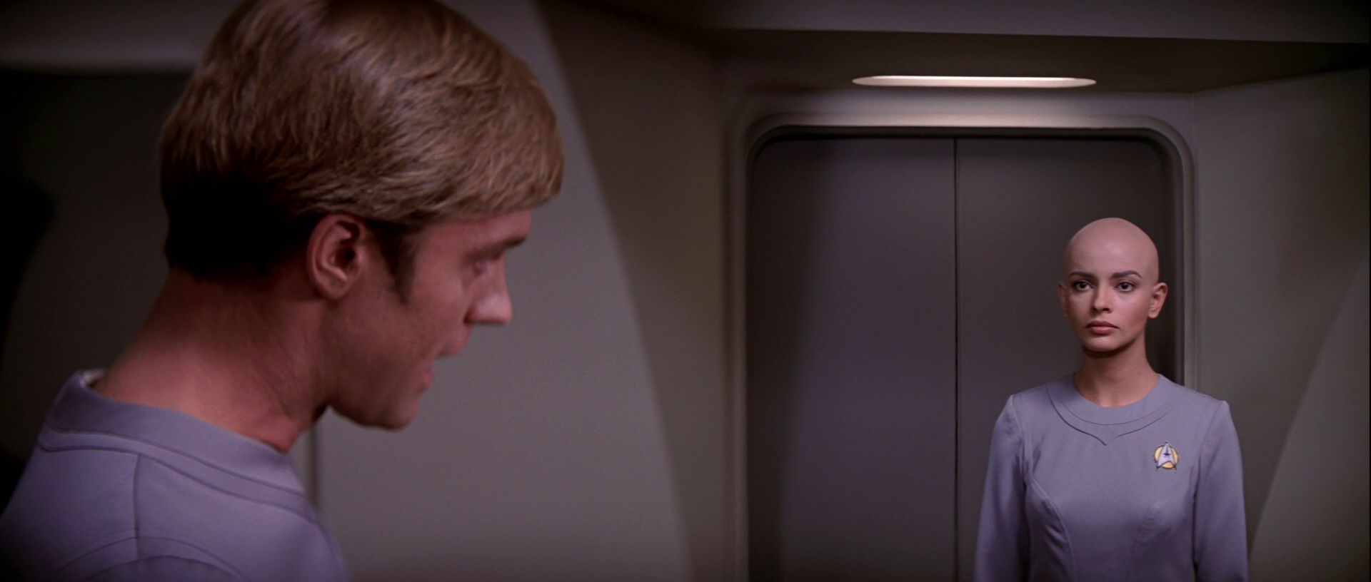 extant_StarTrek_TheMotionPicture_2093.jpg