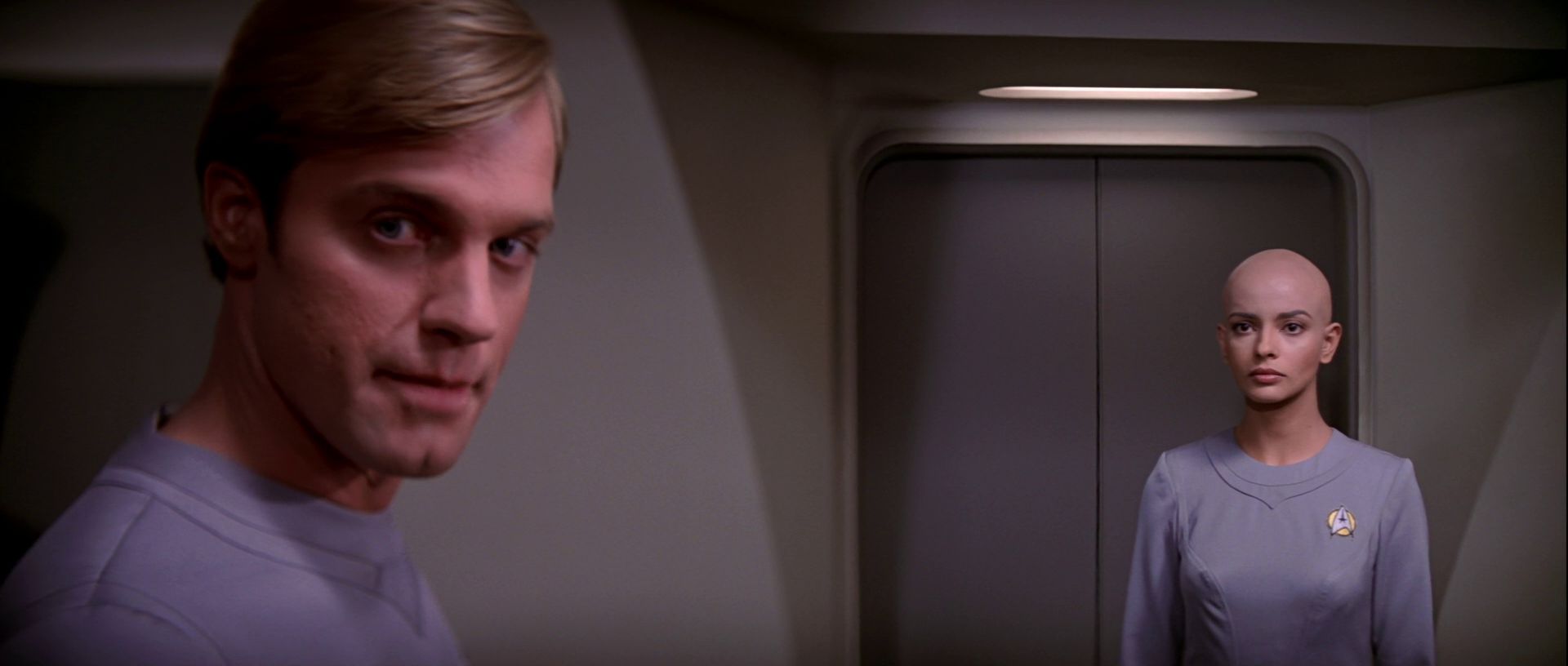 extant_StarTrek_TheMotionPicture_2094.jpg
