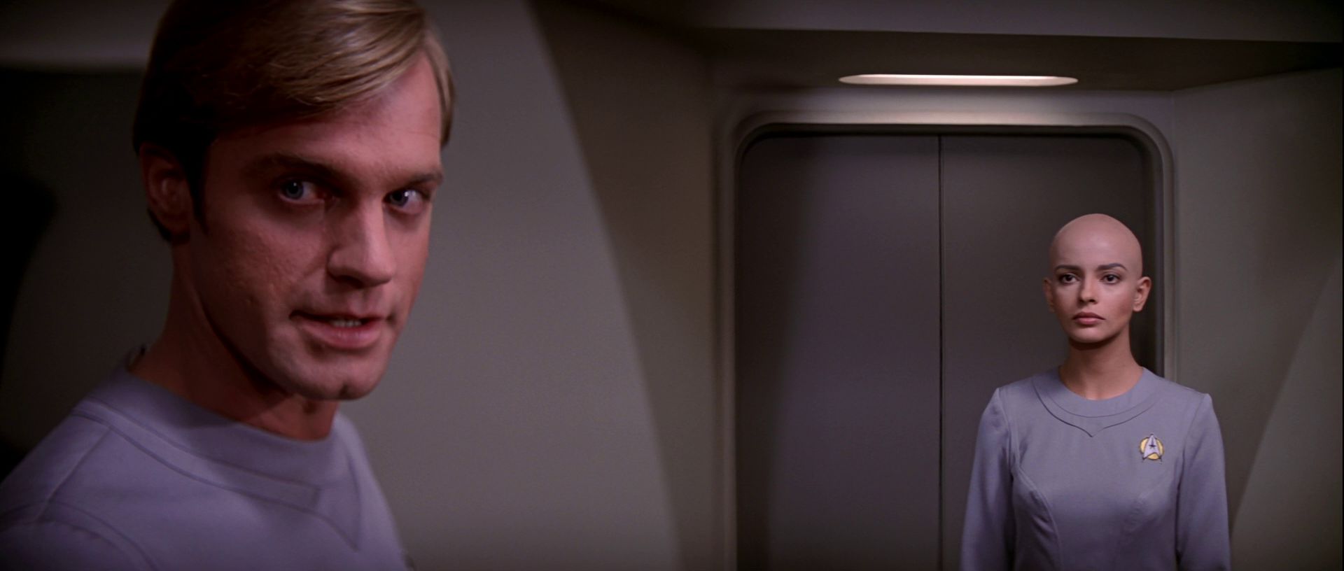 extant_StarTrek_TheMotionPicture_2095.jpg