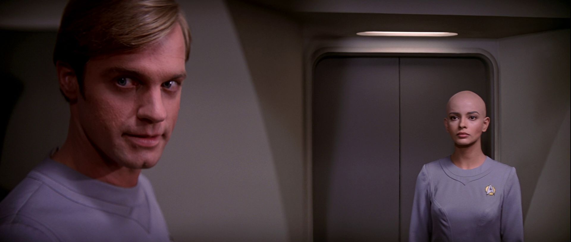 extant_StarTrek_TheMotionPicture_2096.jpg