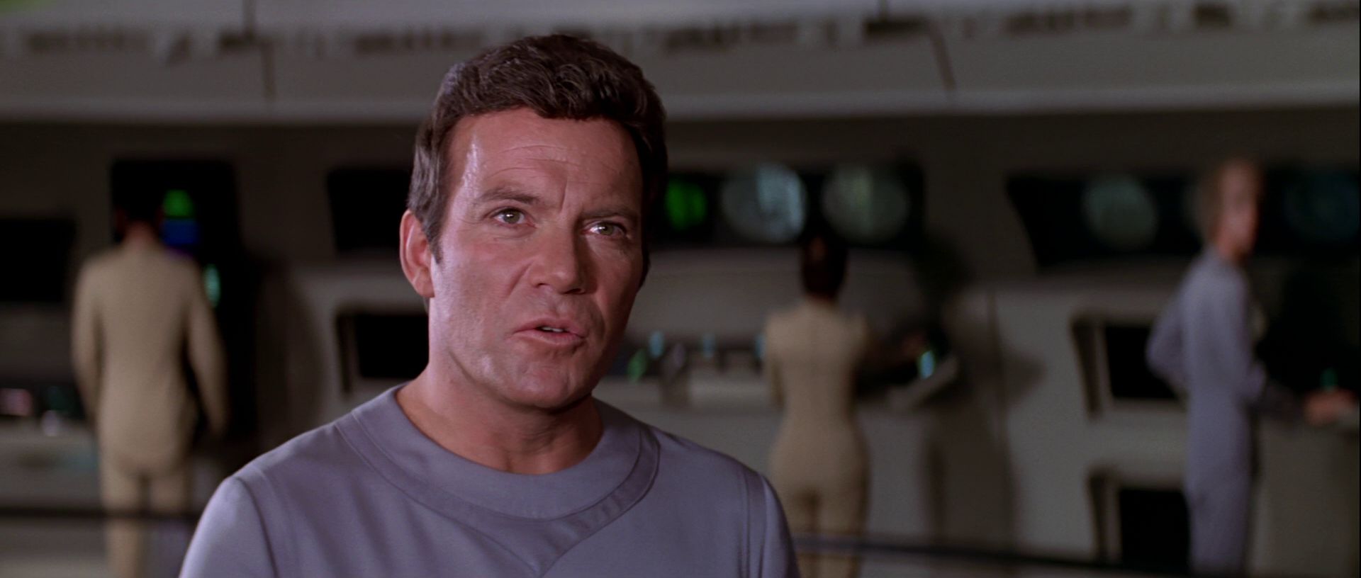 extant_StarTrek_TheMotionPicture_2099.jpg