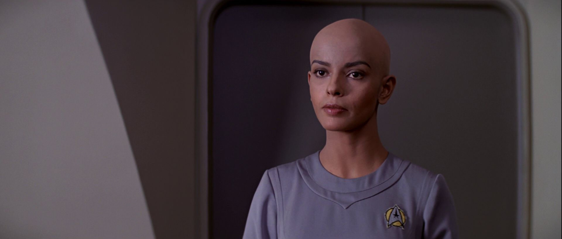extant_StarTrek_TheMotionPicture_2102.jpg