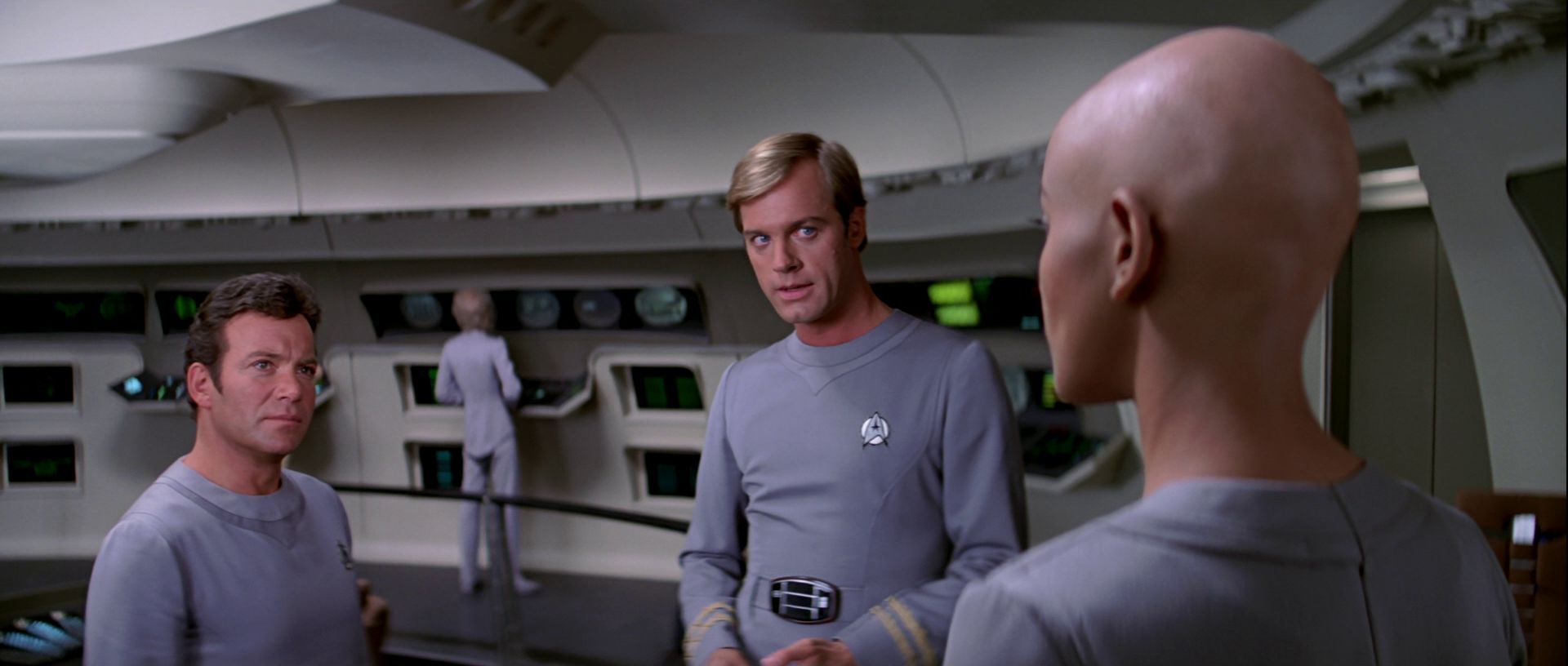 extant_StarTrek_TheMotionPicture_2105.jpg