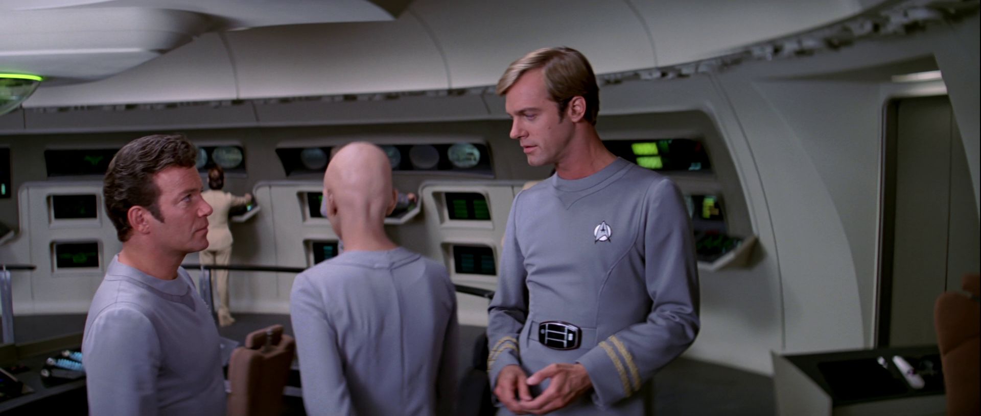 extant_StarTrek_TheMotionPicture_2109.jpg