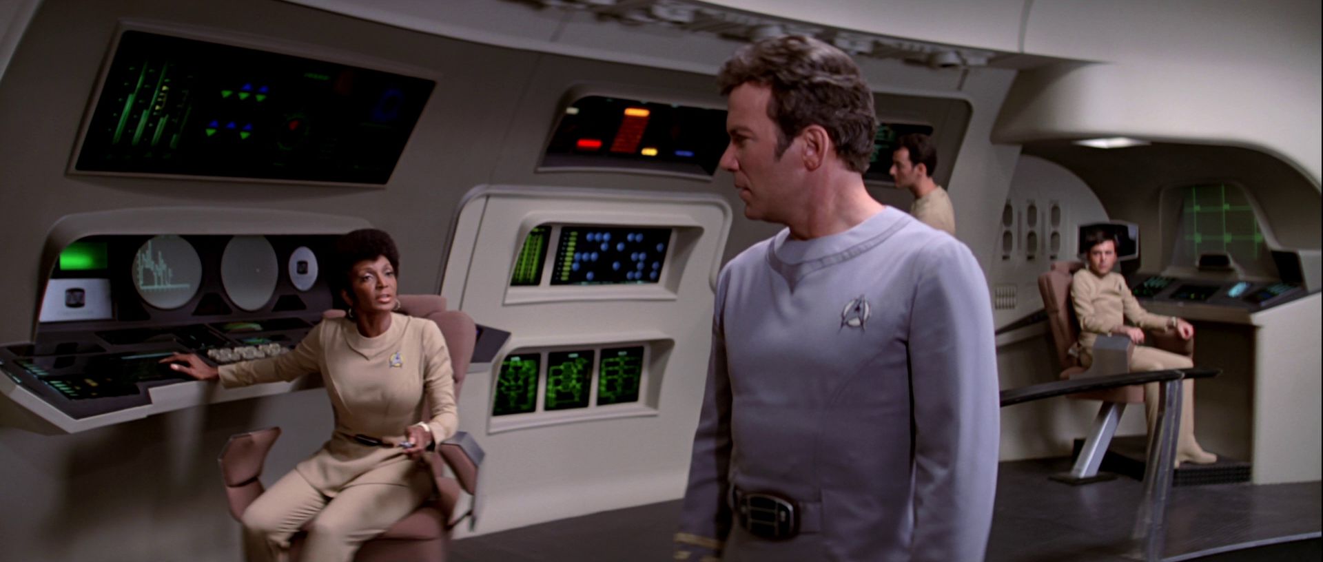 extant_StarTrek_TheMotionPicture_2112.jpg