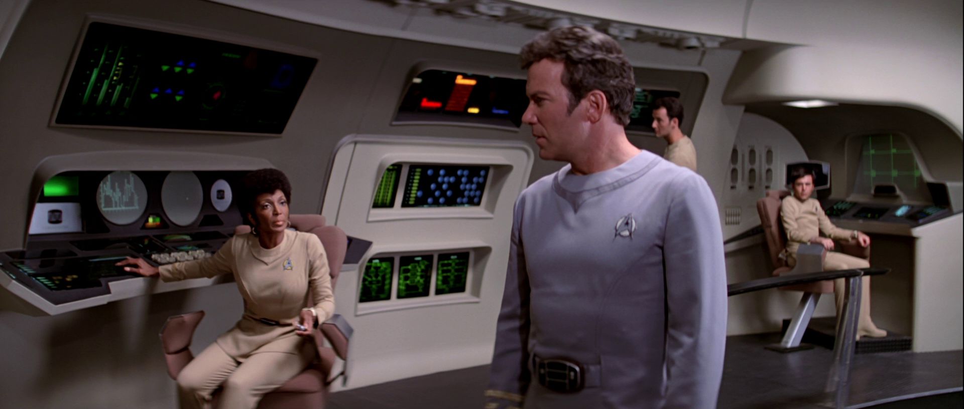 extant_StarTrek_TheMotionPicture_2113.jpg