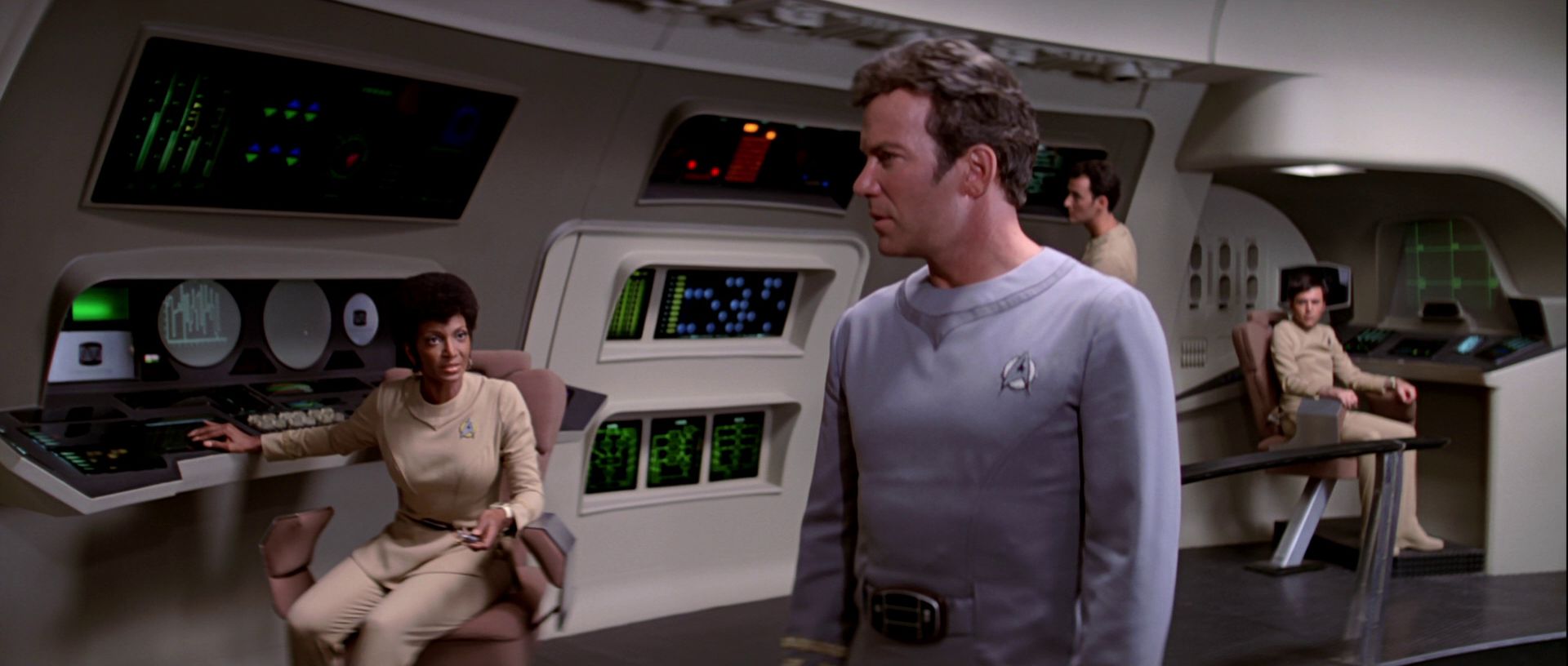 extant_StarTrek_TheMotionPicture_2117.jpg