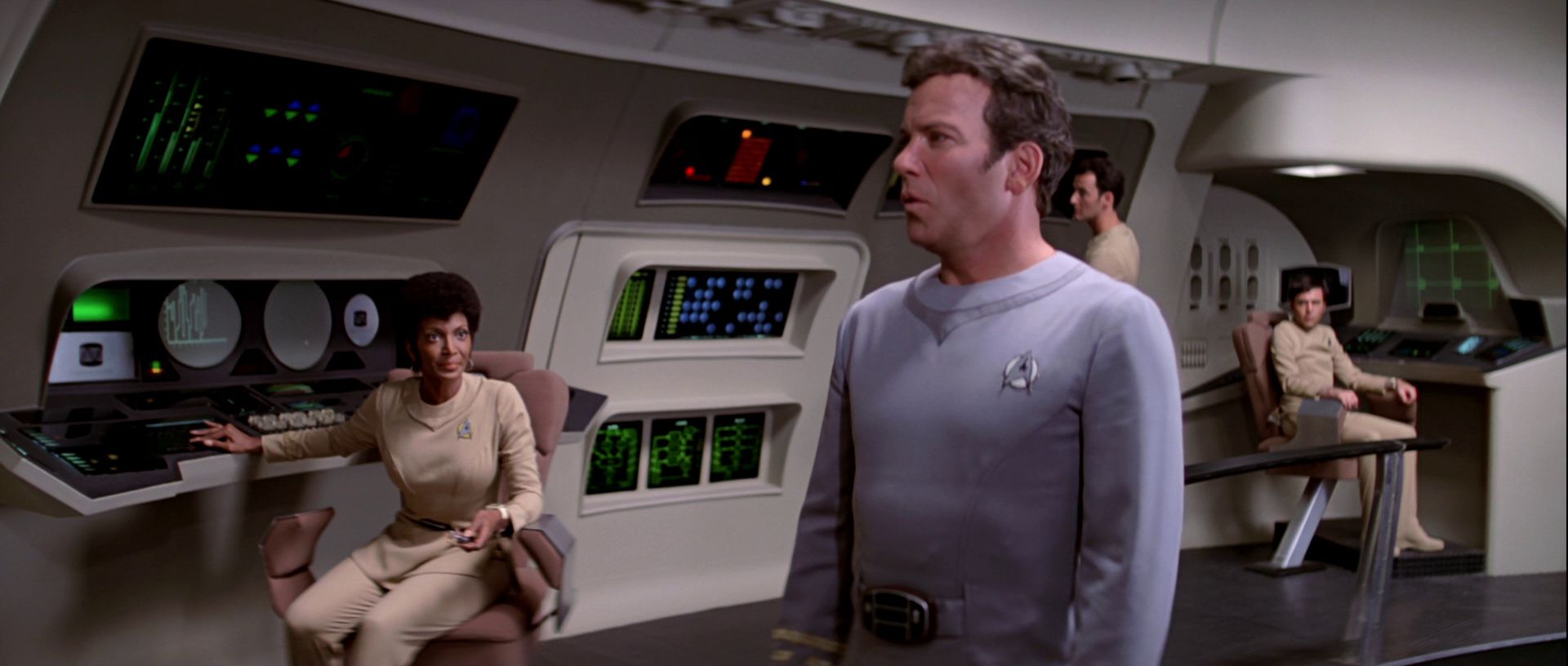 extant_StarTrek_TheMotionPicture_2119.jpg