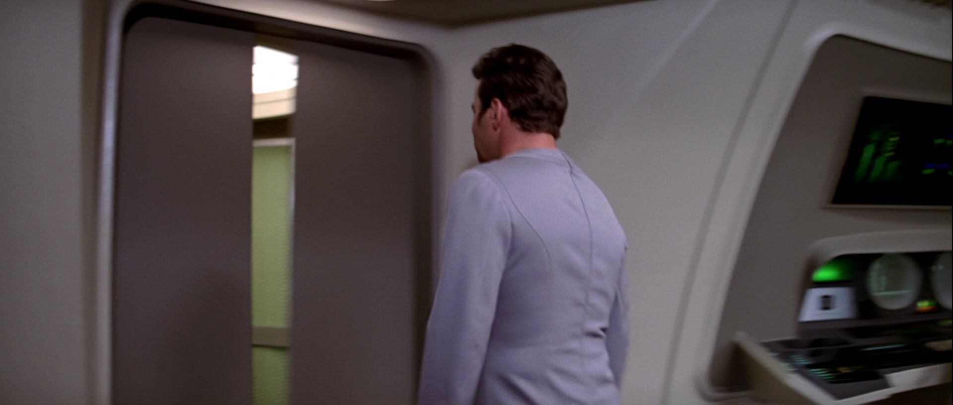 extant_StarTrek_TheMotionPicture_2123.jpg