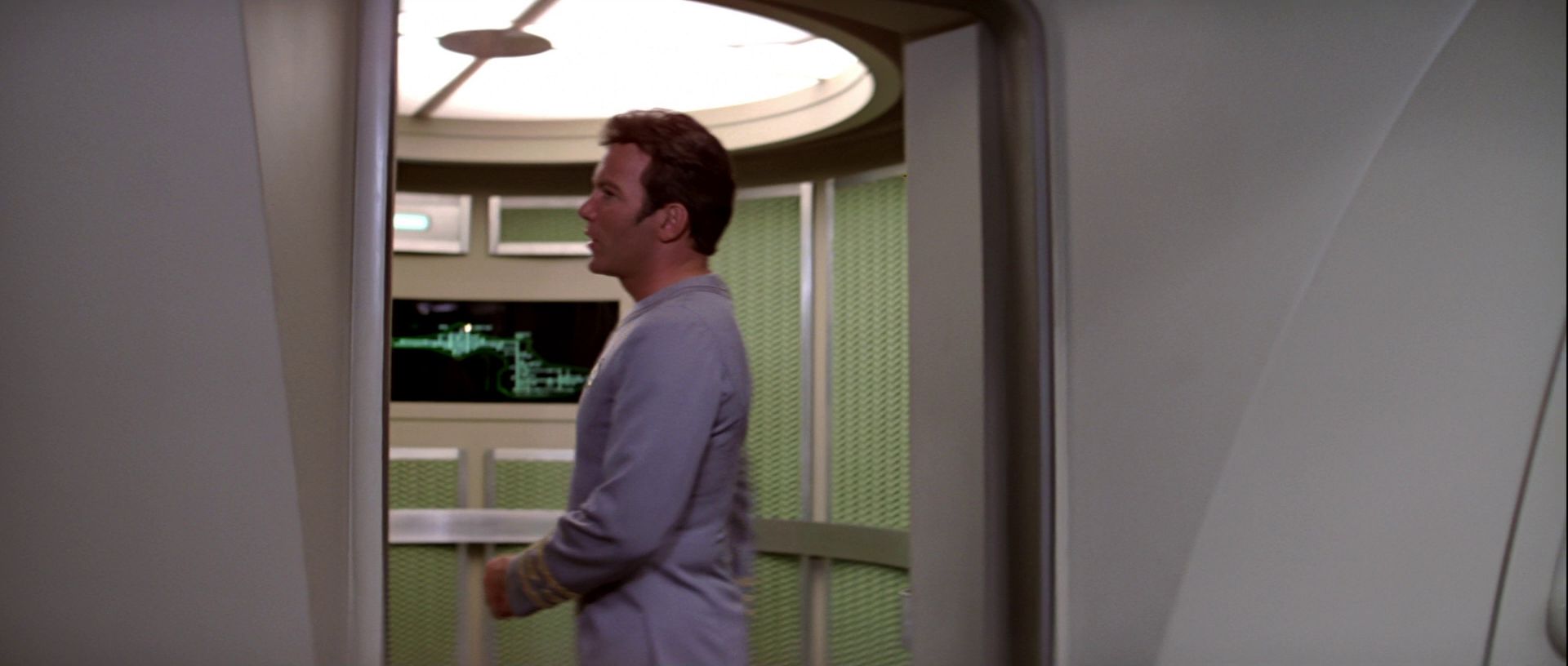 extant_StarTrek_TheMotionPicture_2124.jpg