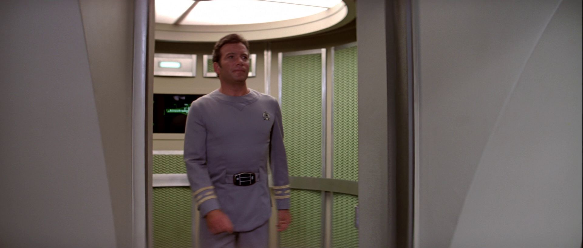 extant_StarTrek_TheMotionPicture_2125.jpg