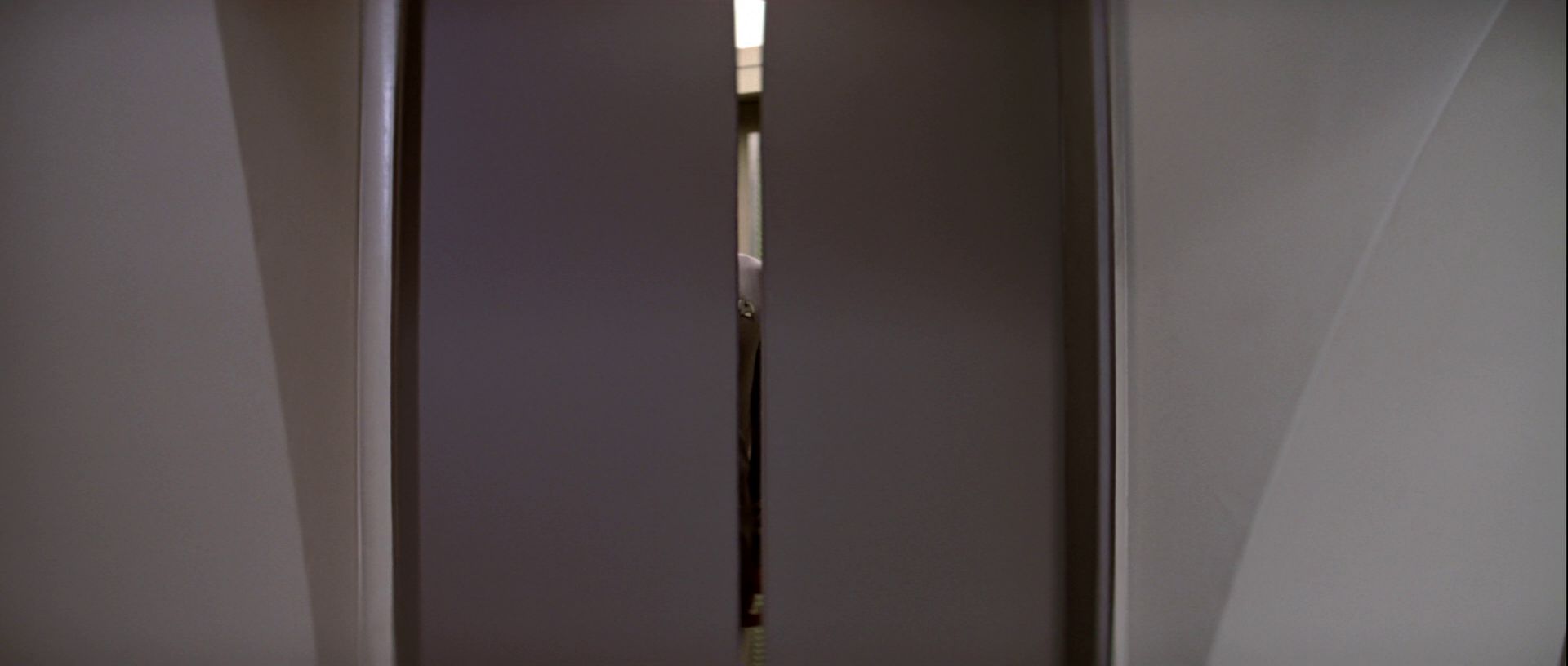 extant_StarTrek_TheMotionPicture_2126.jpg