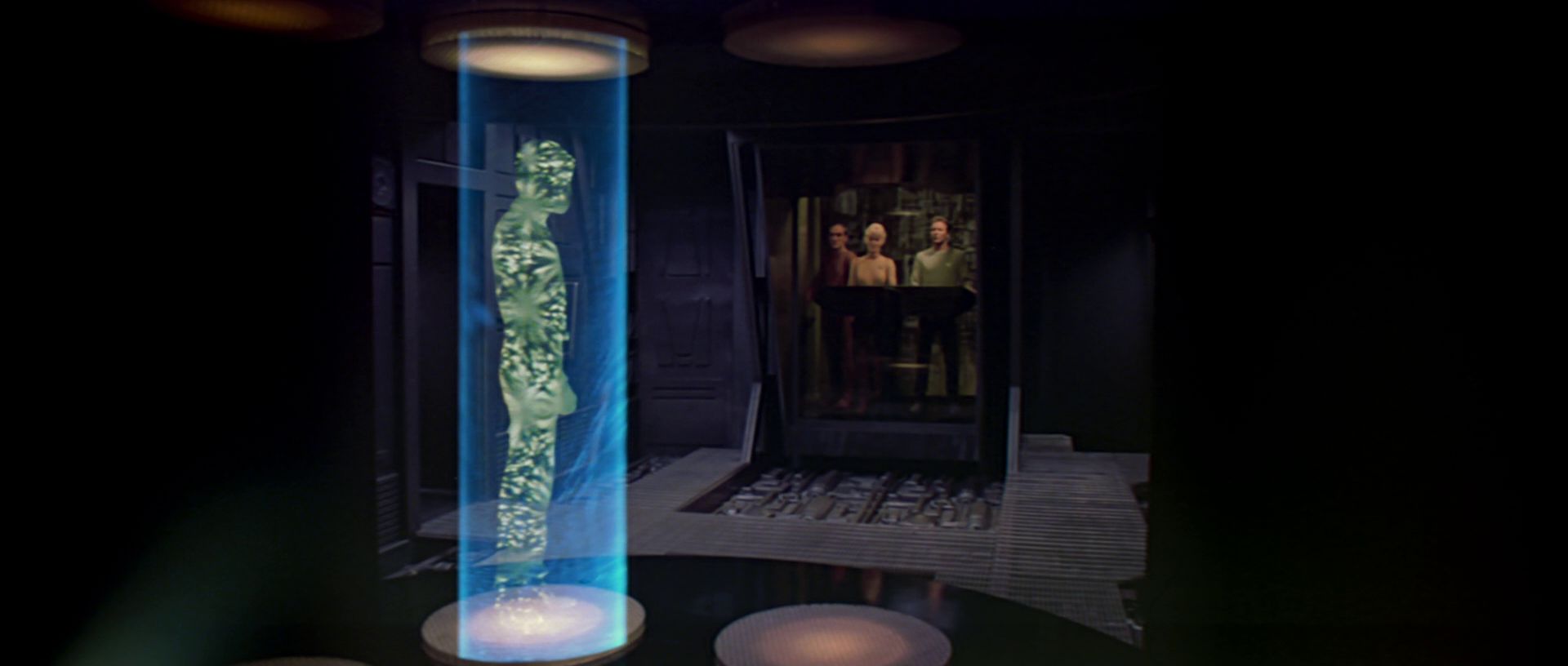 extant_StarTrek_TheMotionPicture_2134.jpg