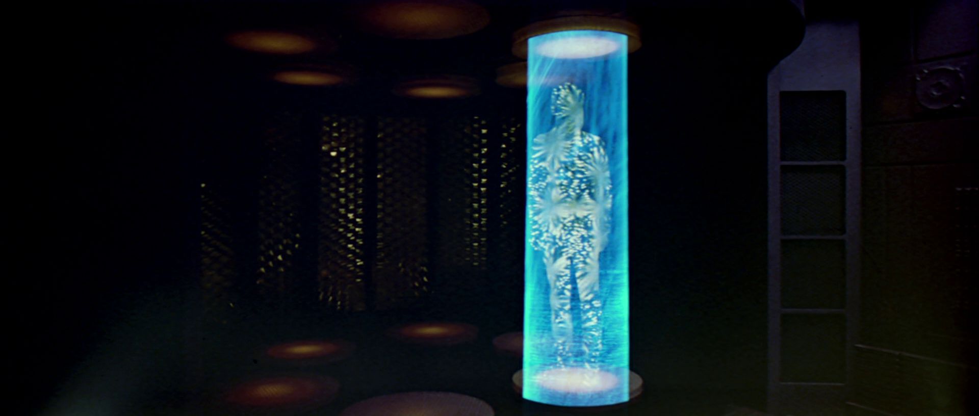 extant_StarTrek_TheMotionPicture_2136.jpg