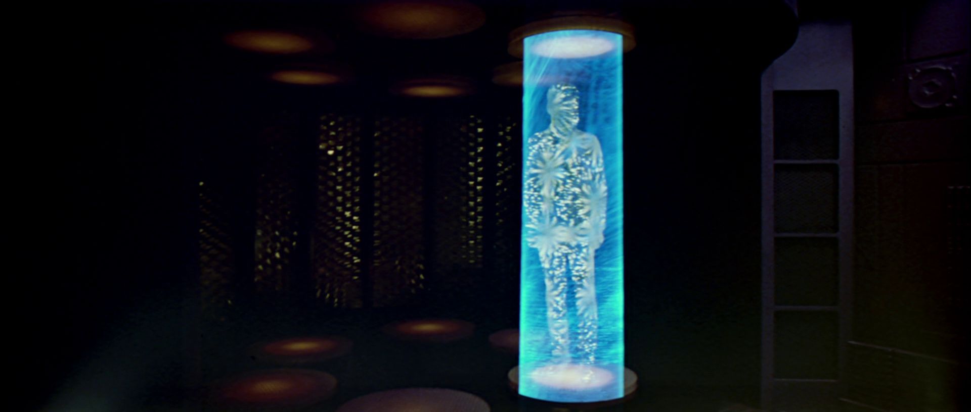 extant_StarTrek_TheMotionPicture_2137.jpg