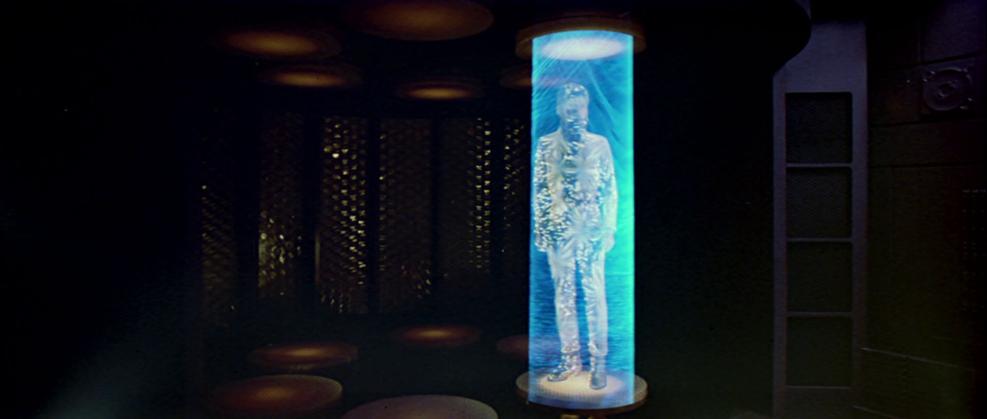 extant_StarTrek_TheMotionPicture_2140.jpg