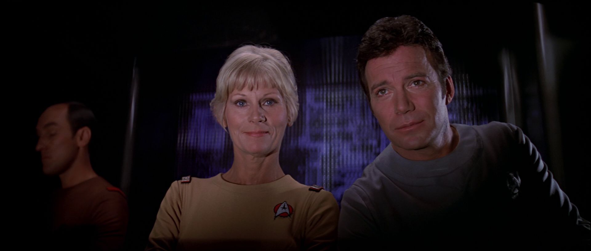 extant_StarTrek_TheMotionPicture_2142.jpg