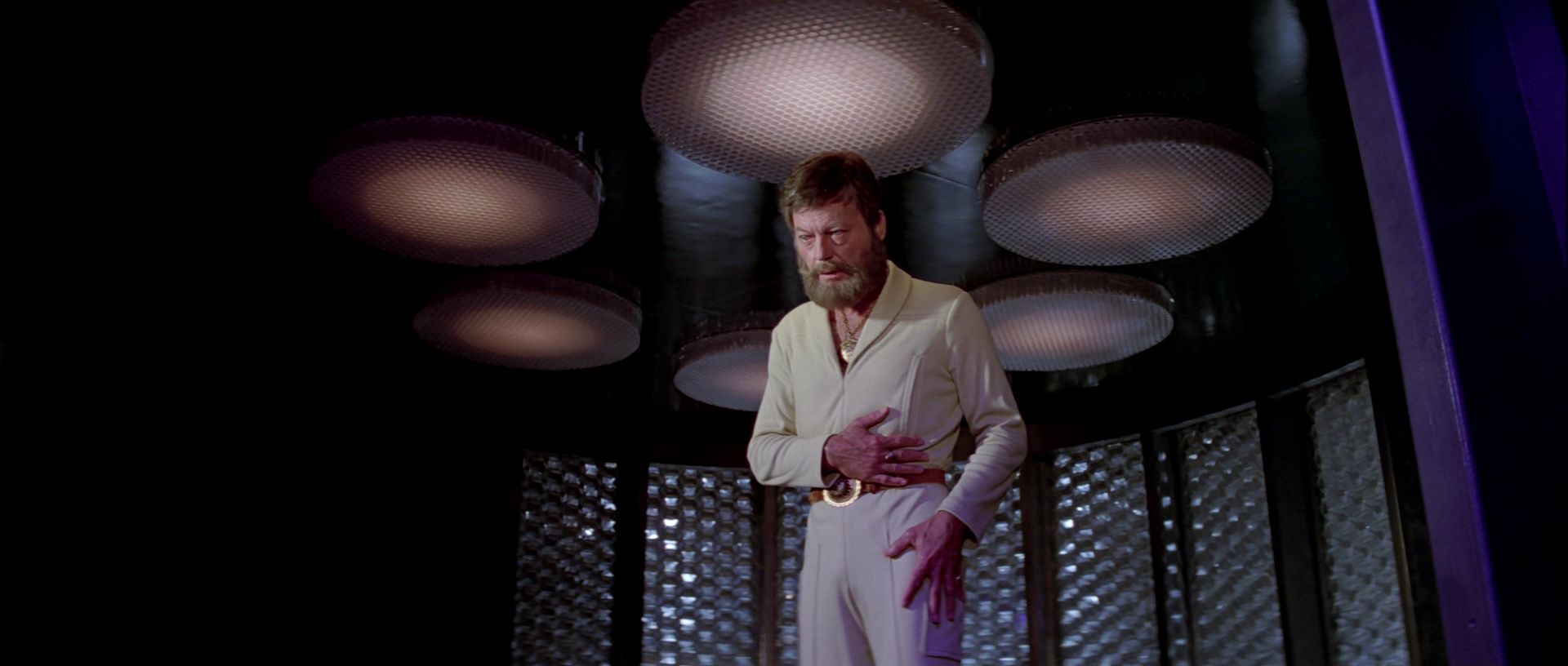 extant_StarTrek_TheMotionPicture_2143.jpg