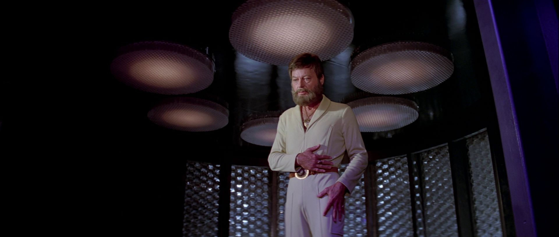 extant_StarTrek_TheMotionPicture_2145.jpg