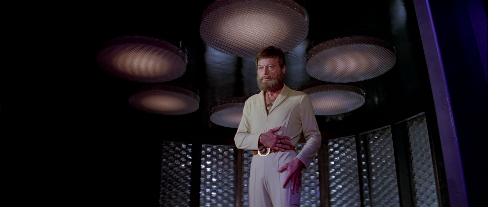 extant_StarTrek_TheMotionPicture_2146.jpg